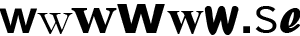 � bilrekond.net